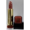 MAX FACTOR BARRA LABIAL 750 CINNAMON SPELL