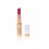 MAX FACTOR LIPFINITY BARRA LABIAL 50 JUST ALLURING