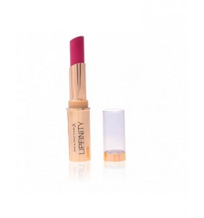 MAX FACTOR LIPFINITY BARRA LABIAL 50 JUST ALLURING