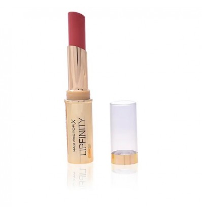 MAX FACTOR LIPFINITY BARRA LABIAL 23 SIENNA