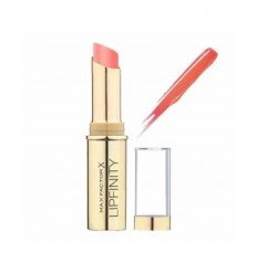 MAX FACTOR LIPFINITY BARRA LABIAL 25 EVER SUMPTUOUS MAX FACTOR LIPFINITY BARRA LABIAL 25 EVER SUMPTUOUS