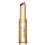 MAX FACTOR LIPFINITY BARRA LABIAL 53 GARNET