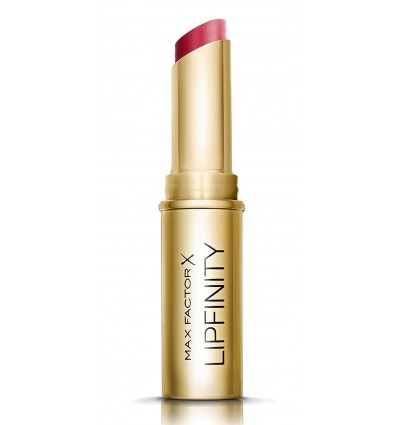 MAX FACTOR LIPFINITY BARRA LABIAL 53 GARNET