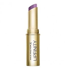MAX FACTOR LIPFINITY BARRA LABIAL 55 ETERNALLY LUSCIOUS MAX FACTOR LIPFINITY BARRA LABIAL 55 ETERNALLY LUSCIOUS