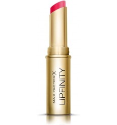 MAX FACTOR LIPFINITY BARRA LABIAL 45 SO VIVID MAX FACTOR LIPFINITY BARRA LABIAL 45 SO VIVID