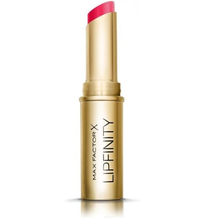 MAX FACTOR LIPFINITY BARRA LABIAL 45 SO VIVID