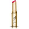 MAX FACTOR LIPFINITY BARRA LABIAL 45 SO VIVID