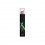 MAX FACTOR XPERIENCE SHEER GLOSS BALM SPF 10 05 PURPLE ORCHID