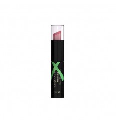 MAX FACTOR XPERIENCE SHEER GLOSS BALM SPF 10 05 PURPLE ORCHID MAX FACTOR XPERIENCE SHEER GLOSS BALM SPF 10 05 PURPLE ORCHID