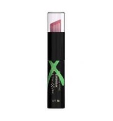 MAX FACTOR XPERIENCE SHEER GLOSS BALM SPF 10 02 CORAL MAX FACTOR XPERIENCE SHEER GLOSS BALM SPF 10 02 CORAL