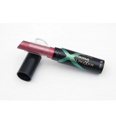 MAX FACTOR XPERIENCE SHEER GLOSS BALM SPF 10 06 ROSE QUARTZ MAX FACTOR XPERIENCE SHEER GLOSS BALM SPF 10 06 ROSE QUARTZ