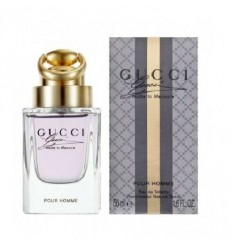 GUCCI MADE TO MESURE pour homme EDT 50 ml