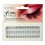 TECHNIC INDIVIDUAL FALSE EYELASHES