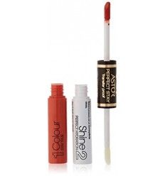 ASTOR PERFECT STAY TRANFER PROOF 16H LIP 221 TEASING CORAL