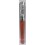 ASTOR INTENSE GLOSS 008 ICED COFFEE