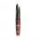 ASTOR SHINE DELUXE JEWELS 6H LIP GLOSS 018 BROWN RUBY