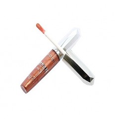 ASTOR SHINE DELUXE JEWELS 6H LIP GLOSS 017 GOLDEN RUBY ASTOR SHINE DELUXE JEWELS 6H LIP GLOSS 017 GOLDEN RUBY