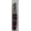 ASTOR SHINE DELUXE JEWELS 6H LIP GLOSS 020 BURGUNDY RUBI