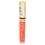ASTOR PERFECT STAY GLOSS 009 CARIBBEAN SUNSET