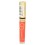 ASTOR PERFECT STAY GLOSS 009 CARIBBEAN SUNSET