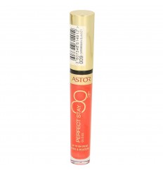 ASTOR PERFECT STAY GLOSS 009 CARIBBEAN SUNSET ASTOR PERFECT STAY GLOSS 009 CARIBBEAN SUNSET