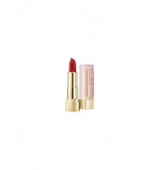 ASTOR SOFT SENSATION SHINE & CARE LIPSTICK 500 MY HEART ASTOR SOFT SENSATION SHINE & CARE LIPSTICK 500 MY HEART