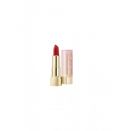 ASTOR SOFT SENSATION SHINE & CARE LIPSTICK 500 MY HEART