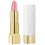 ASTOR SOFT SENSATION BARRA LABIAL 106 WARM NUDE PINK