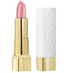 ASTOR SOFT SENSATION BARRA LABIAL 106 WARM NUDE PINK