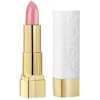ASTOR SOFT SENSATION BARRA LABIAL 106 WARM NUDE PINK