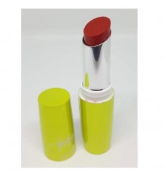 ASTOR SHINE DELUXE LABIAL 023 RUBY ASTOR SHINE DELUXE LABIAL 023 RUBY