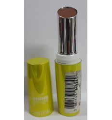 ASTOR SHINE DELUXE LABIAL 034 SUNSHINE