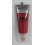 ASTOR SHINE EXTREME LIP COLOUR 07 STRAWBERRY 10 ml