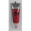 ASTOR SHINE EXTREME LIP COLOUR 07 STRAWBERRY 10 ml
