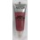 ASTOR SHINE EXTREME LIP COLOUR 06 PLUM 10 ml