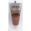 ASTOR SHINE EXTREME LIP COLOUR 12 FRUIT PUNCH 10 ml