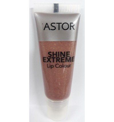 ASTOR SHINE EXTREME LIP COLOUR 12 FRUIT PUNCH