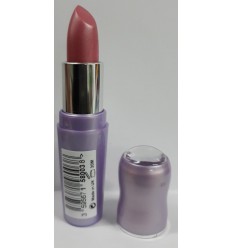 ASTOR SHINE EXTREME 03 SLICK PINK ASTOR SHINE EXTREME 03 SLICK PINK