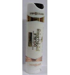 ASTOR DOUBLE EXCELLENCE PREMIUM 013 PUSH + BASE PUSH ASTOR DOUBLE EXCELLENCE PREMIUM 013 PUSH + BASE PUSH