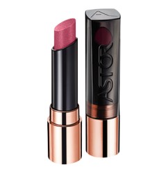 ASTOR PERFECT STAY FABULOUS 102 ROSEWOOD ASTOR PERFECT STAY FABULOUS 102 ROSEWOOD