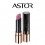 Astor lipstick 606 Elegant nude