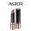 ASTOR PERFECT STAY FABULOUS 606 ELEGANT NUDE