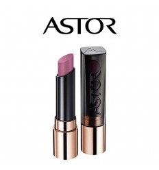 ASTOR PERFECT STAY FABULOUS 606 ELEGANT NUDE