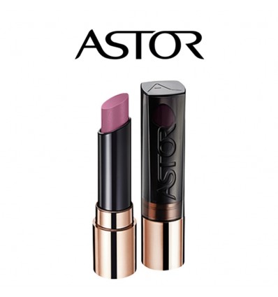 Astor lipstick 606 Elegant nude