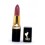 ASTOR BY HEIDI BARRA LABIAL 012 PASSIONABLE