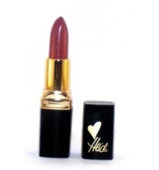 ASTOR BY HEIDI BARRA LABIAL 012 PASSIONABLE