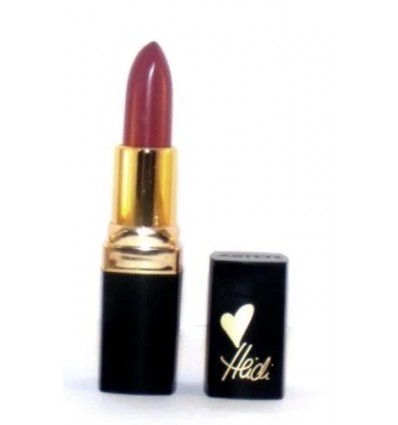 ASTOR BY HEIDI BARRA LABIAL 012 PASSIONABLE