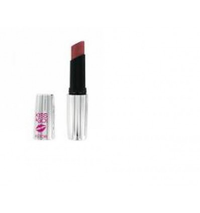 ASTOR KISS & GO ! BARRA DE LABIOS PERMANENTE 8H 222 CHARMING