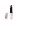 ASTOR KISS & GO ! BARRA DE LABIOS PERMANENTE 8H 222 CHARMING