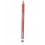 ASTOR LIPLINER PENCIL 019 BLOSSOM